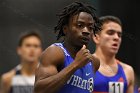Lyons Invitational  Wheaton College Men’s Track & Field compete in the Lyons Invitational at Beard Fieldhouse . - Photo By: KEITH NORDSTROM : Wheaton, track & field